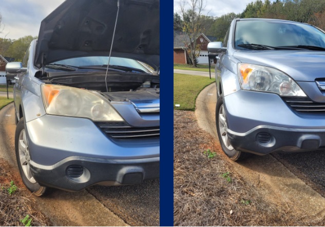 Revive Mobile Auto Solutions photo 2