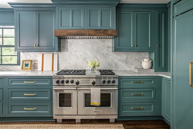 Reyner Construction, LLC photo 2