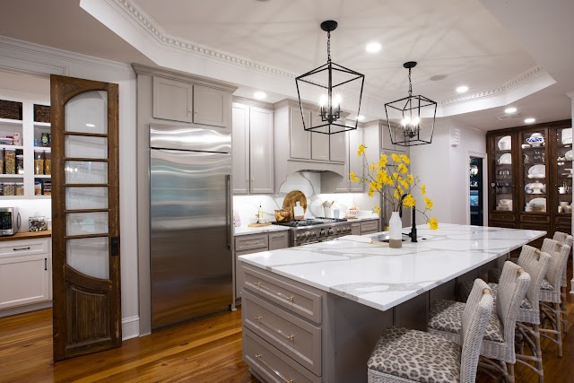 Reyner Construction, LLC photo 3