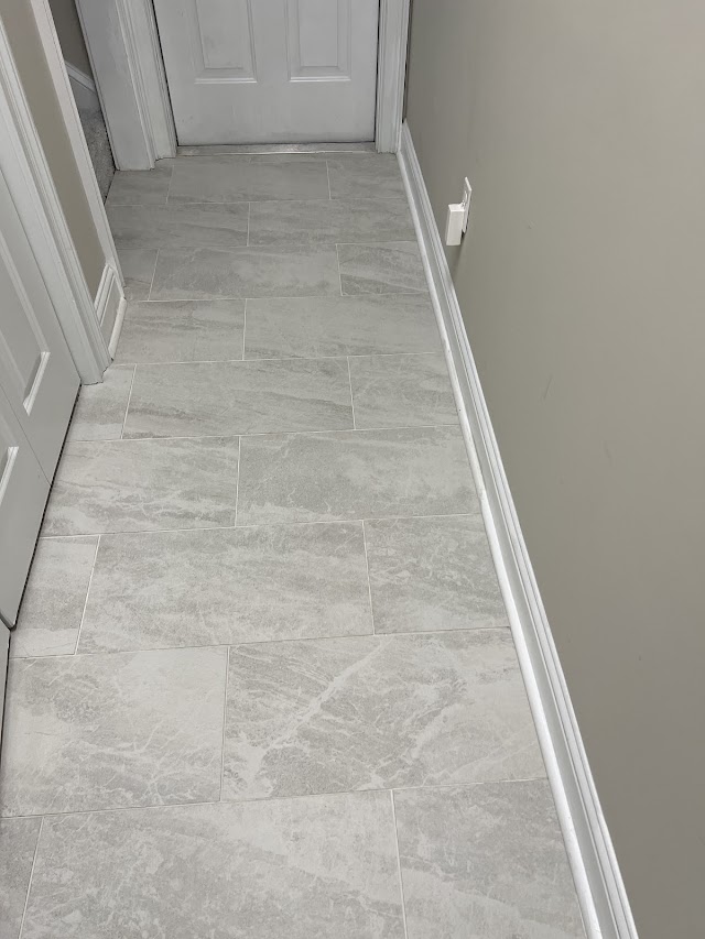 Reynolds Carpet Care photo 3