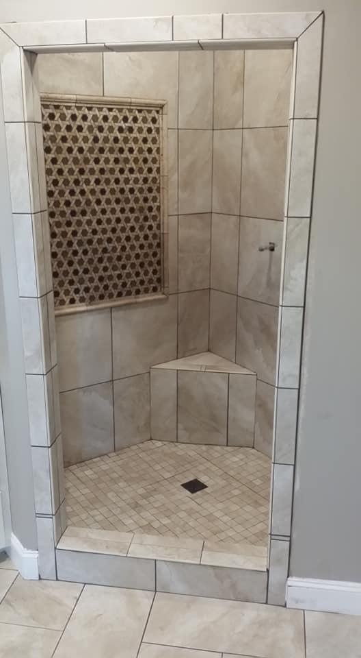 Reynolds Renovations LLC photo 2