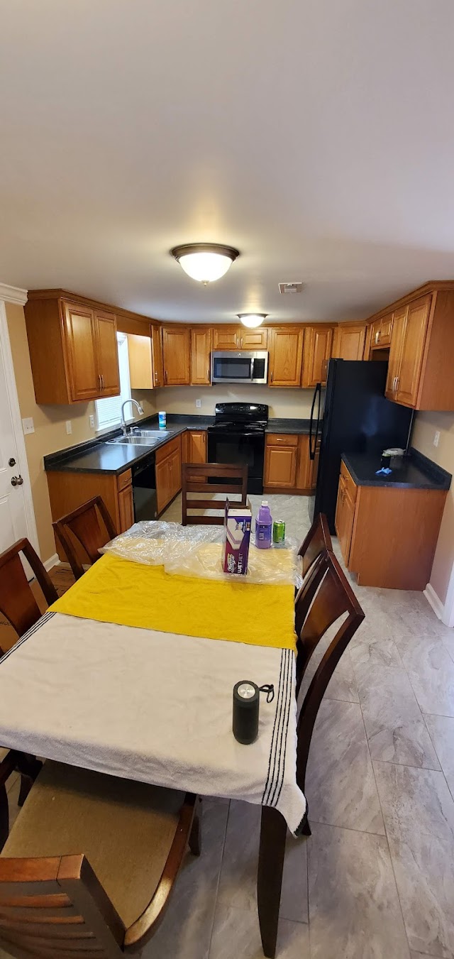 Reynolds Renovations LLC photo 3