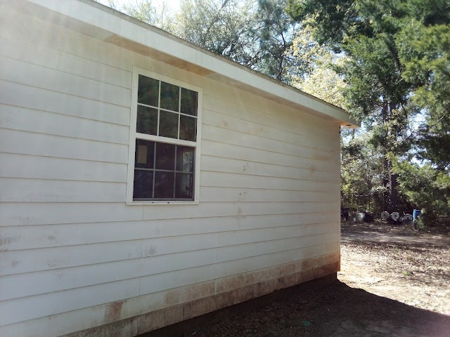 rg home repair photo 2