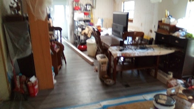rg home repair photo 3