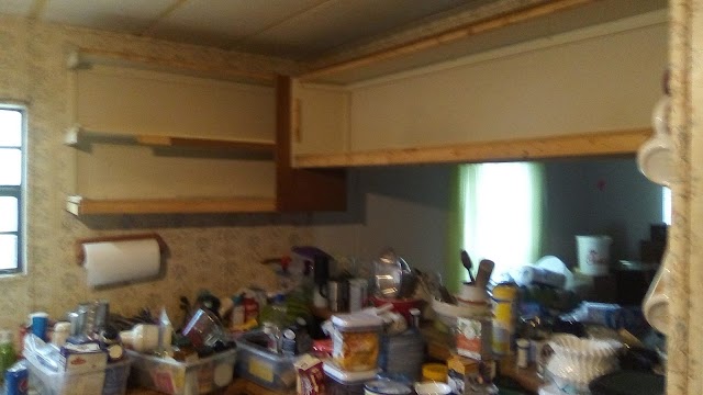 rg home repair photo 4
