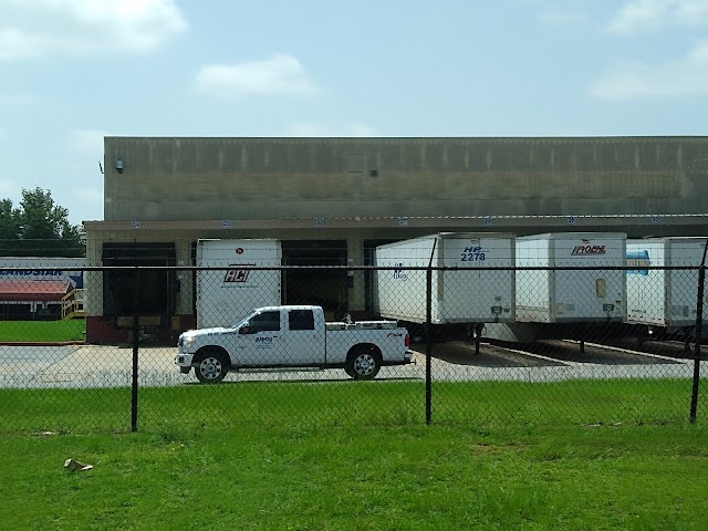 Rheem Water Manufacturing Facility photo 2