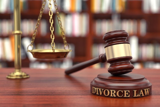 Rhodes Law Firm, P.C. photo 4