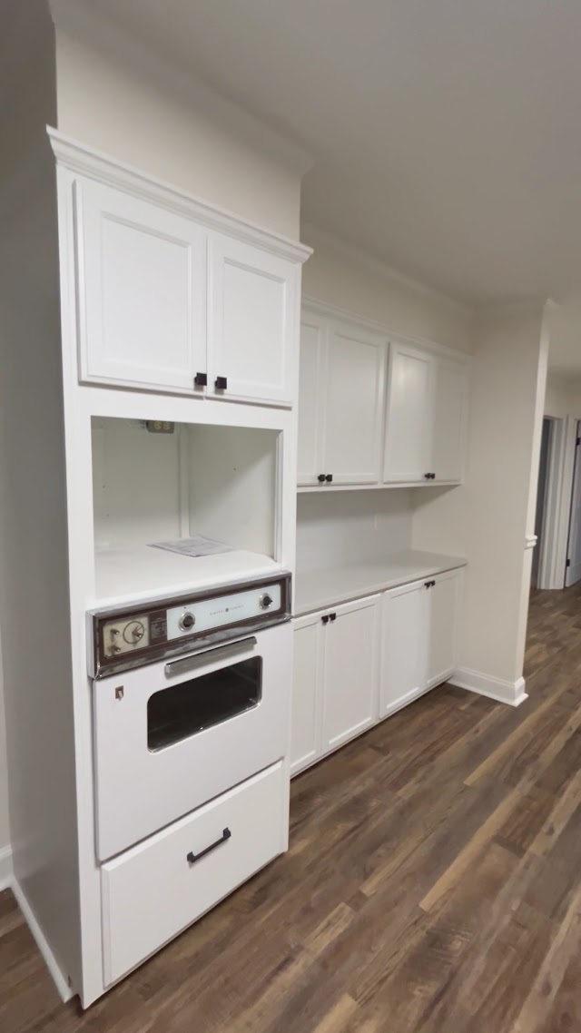 Ribam Services LLC photo 2