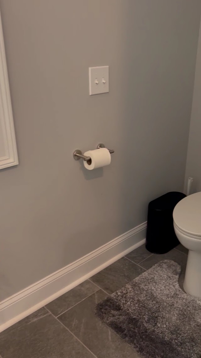 Ribam Services LLC photo 3