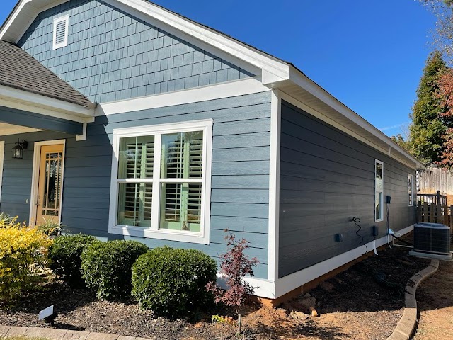 Ribam Services LLC photo 4
