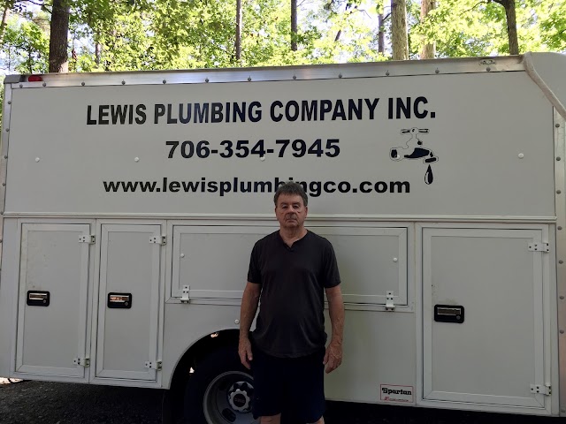 Rice Plumbing photo 3