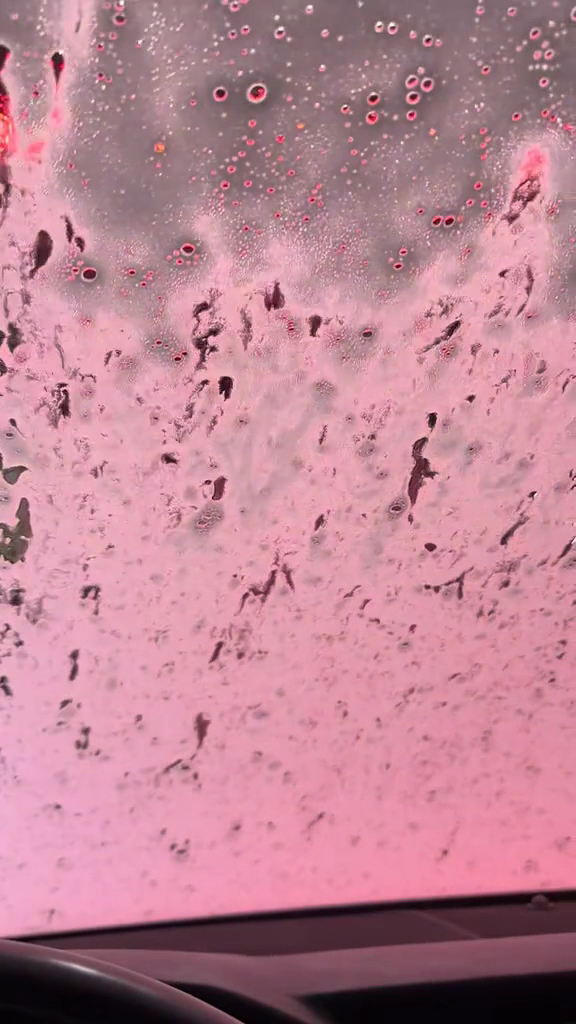 Rich's Car Wash - Auburn photo 3