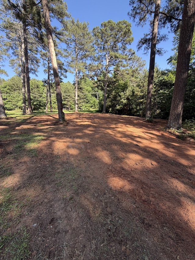 Richard Barrett Septic photo 2