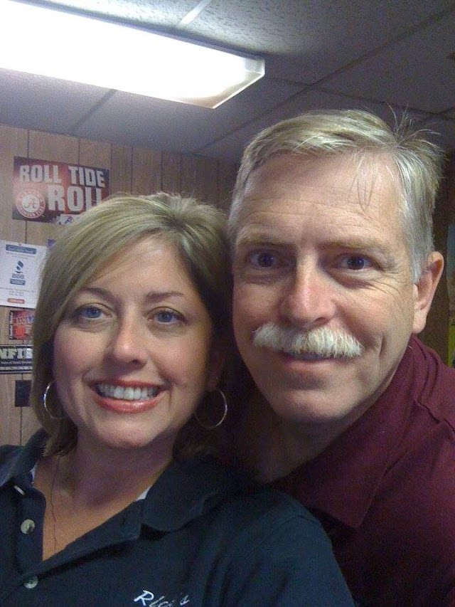 Rick's Quality Transmissions Inc. photo 2