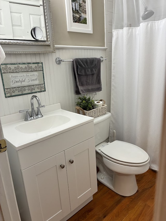 RickyJay Plumbing photo 3