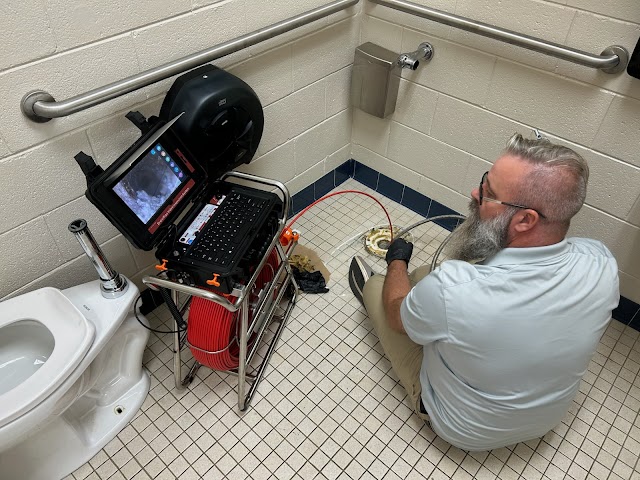 RickyJay Plumbing photo 4