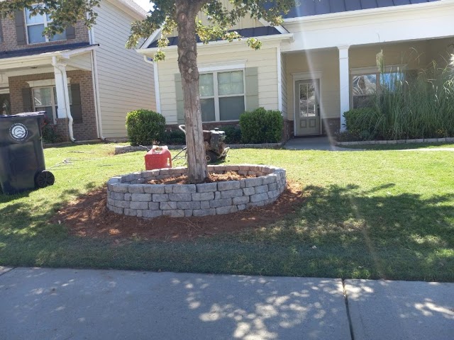 Rico's Landscaping & Remodeling photo 2