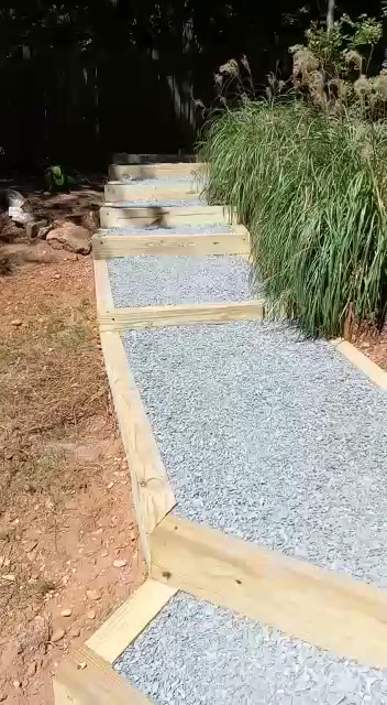 Rico's Landscaping & Remodeling photo 3