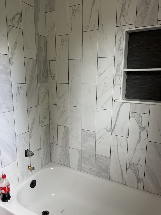 Rico's Landscaping & Remodeling photo 4