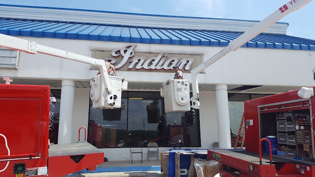 RideNow Powersports Huntsville photo 4