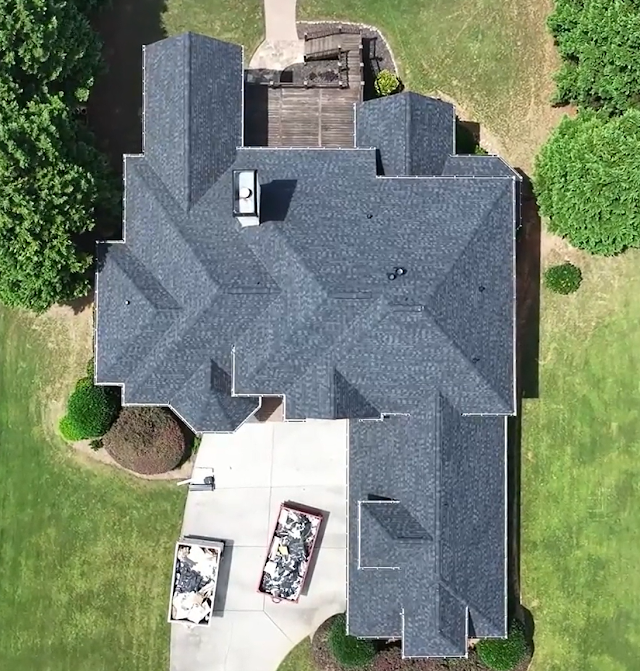 Ridgeback Roofing photo 2