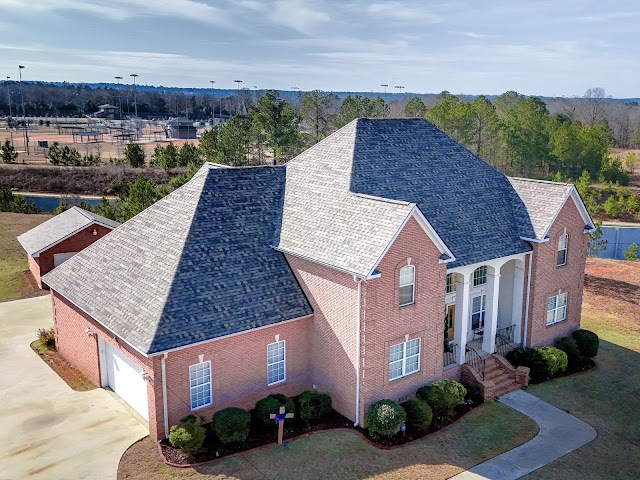 Ridgeback Roofing photo 3
