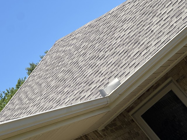 Ridgeline Construction Roofing & Exteriors photo 2