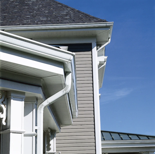 Ridgeline Construction Roofing & Exteriors photo 4