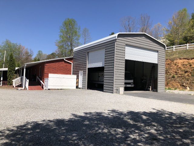 Right Onsite RV Repair, LLC photo 2