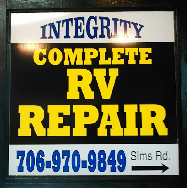 Right Onsite RV Repair, LLC photo 3