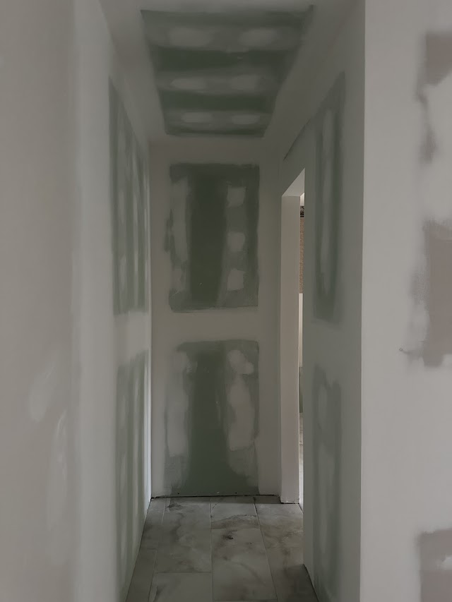 Rightway Drywall Inc photo 2