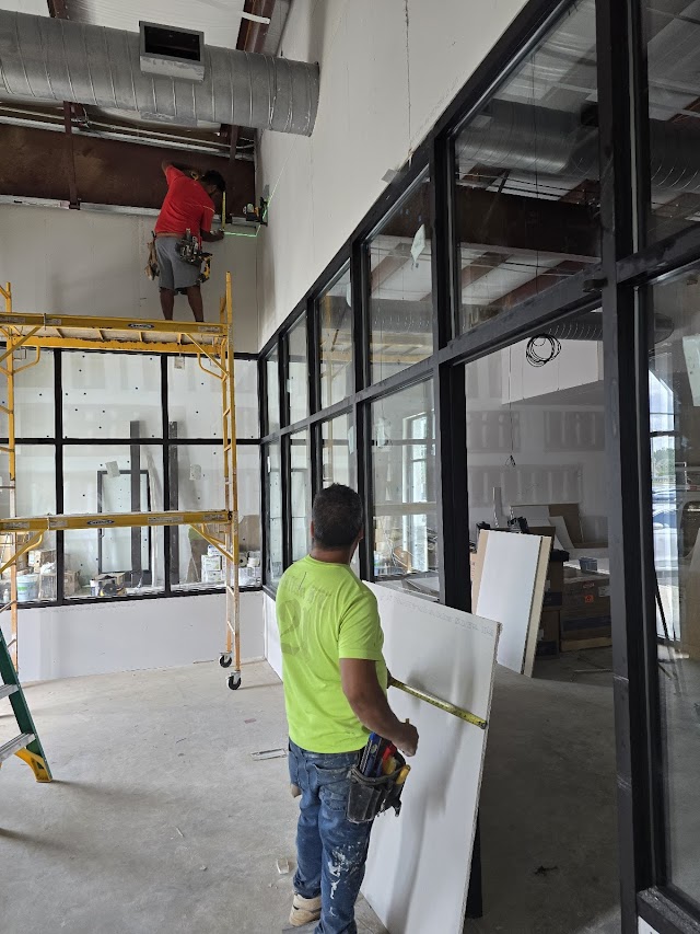 Rightway Drywall Inc photo 3