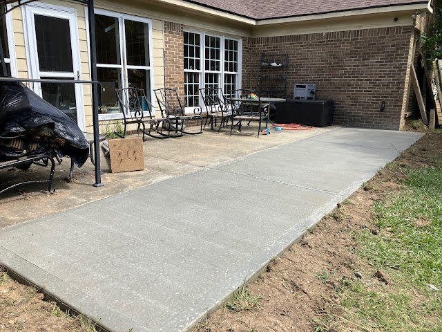 Rincon Concrete, Inc. photo 2