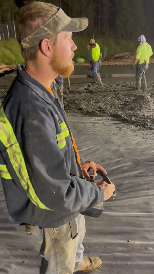 Rincon Concrete, Inc. photo 3