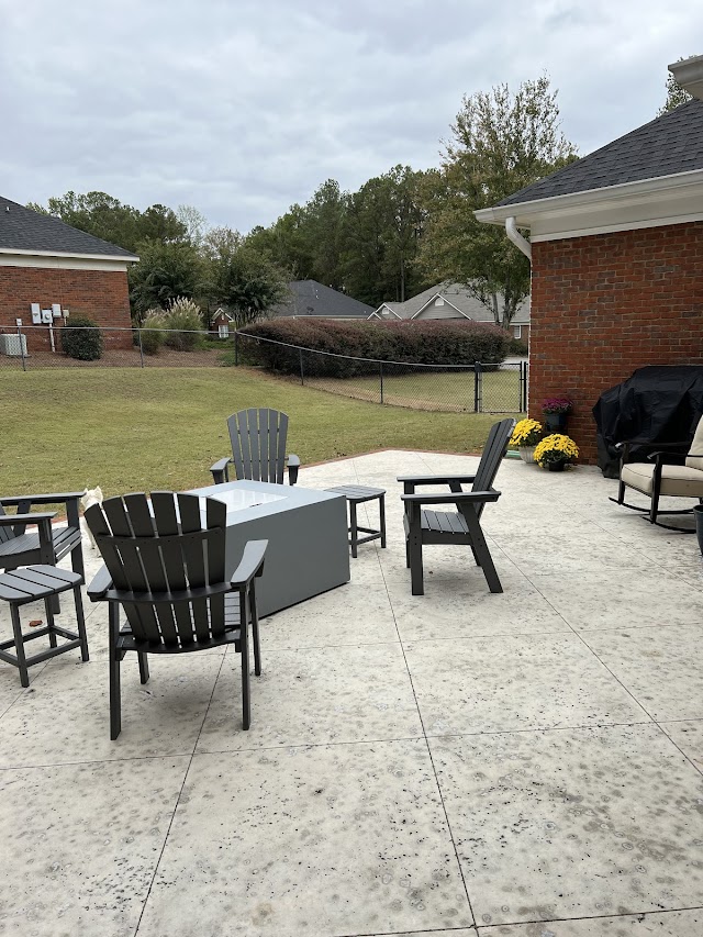 Rincon Concrete, Inc. photo 4