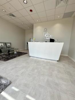 Rio Body Wax Montgomery photo 4