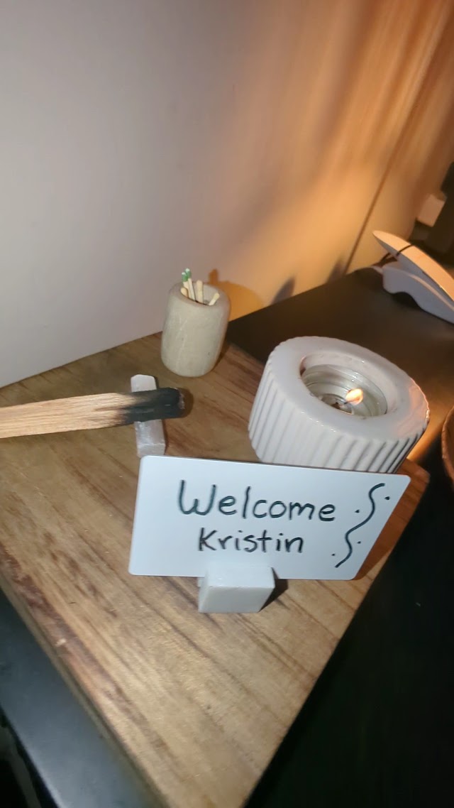 Ritual Day Spa photo 3