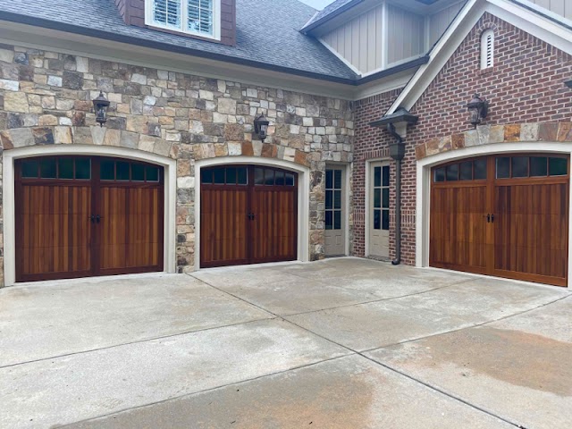 River City Door Company photo 2