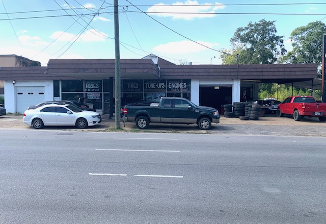 River Region Auto & Service Inc photo 4