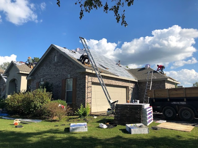 River Region Contracting, LLC