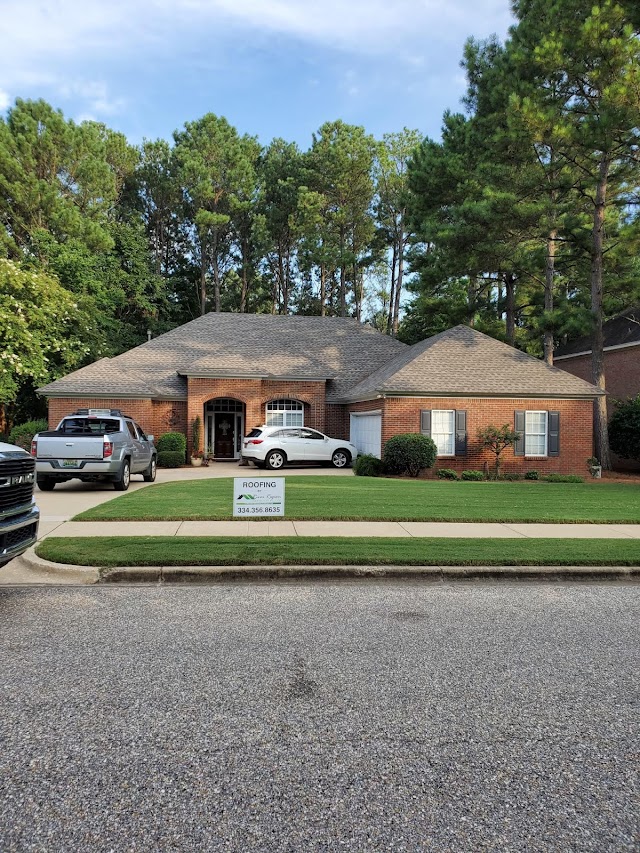 River Region Contracting, LLC photo 2