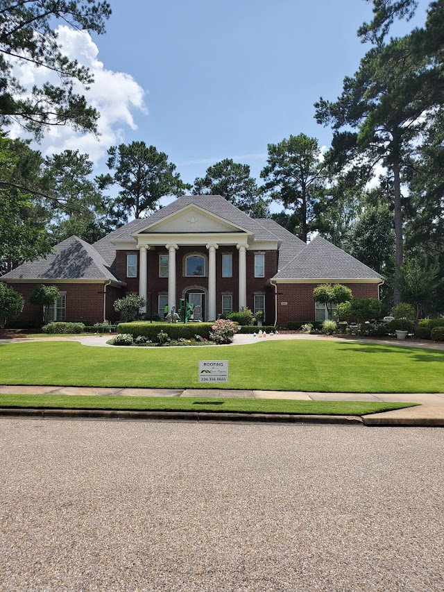 River Region Contracting, LLC photo 3