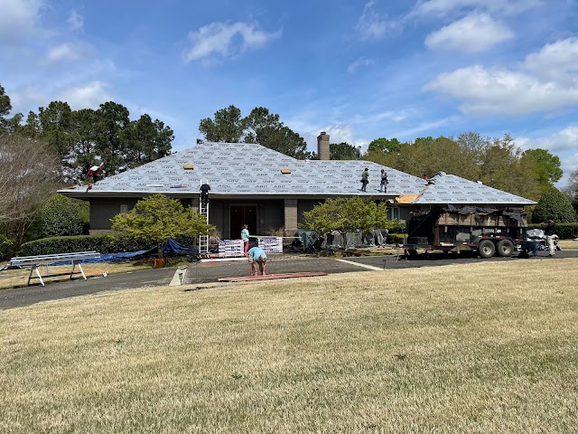 River Region Contracting, LLC photo 4