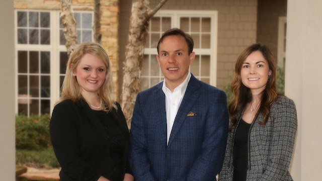 River Region Dermatology and Laser photo 4