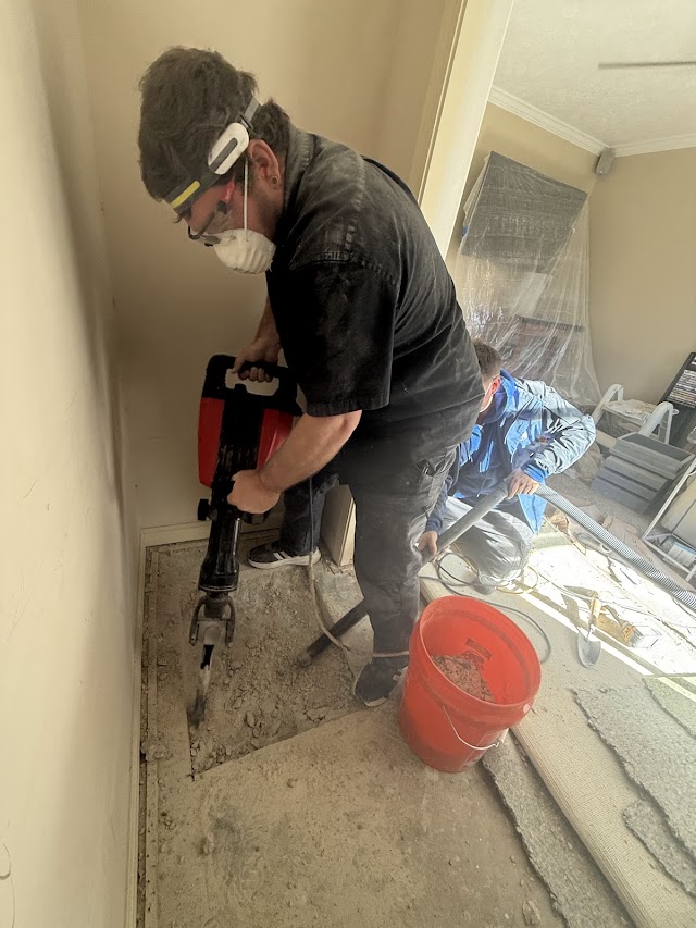 River Region Locksmith and Security photo 2
