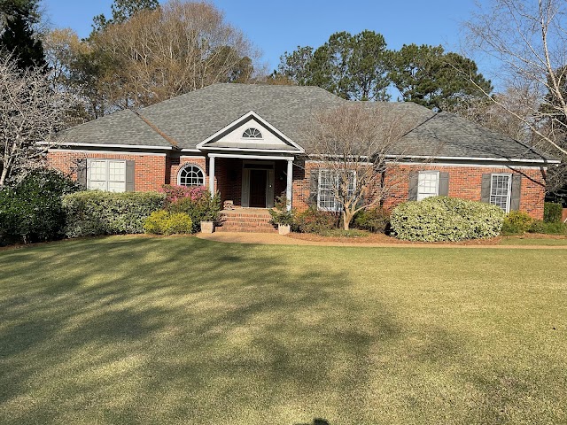 RiverCity Lawn & Landscape photo 2