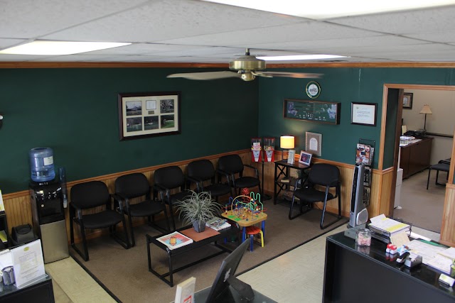 Riverfront Collision Center photo 2