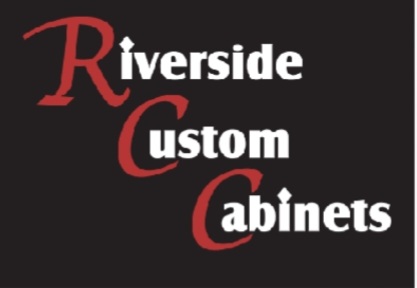 Riverside Custom Cabinets photo 2