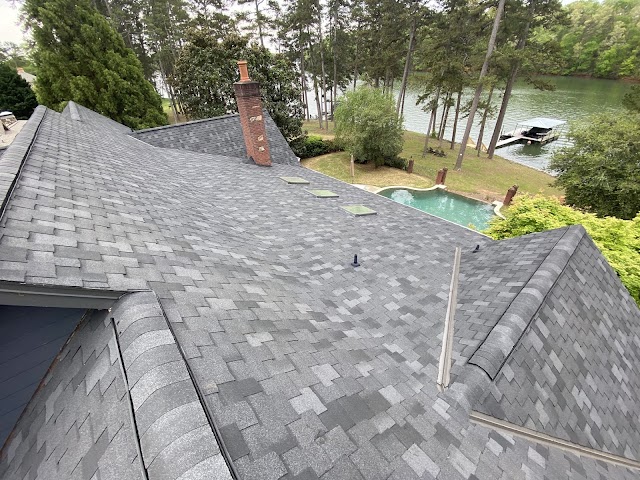 Riverside Roofing photo 1