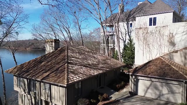 Riverside Roofing photo 2